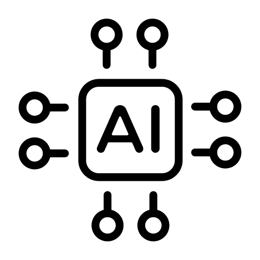 [object Object] icon