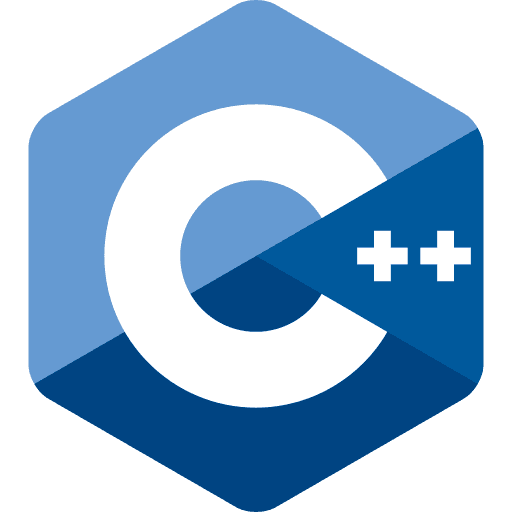 [object Object] icon