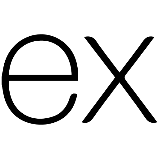[object Object] icon