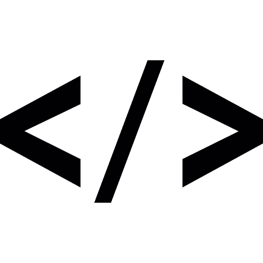[object Object] icon