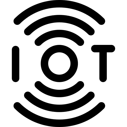 [object Object] icon