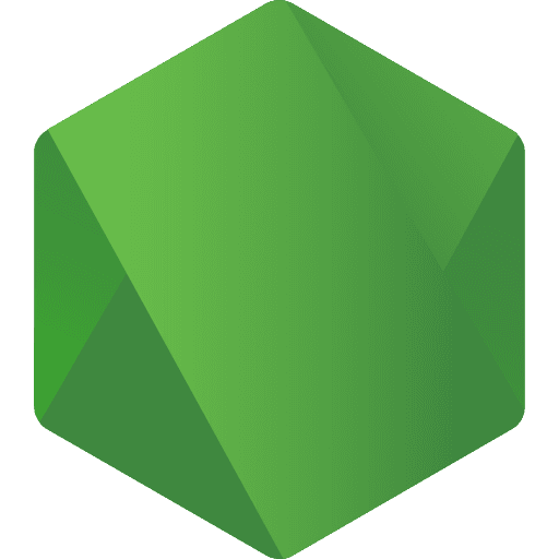 [object Object] icon