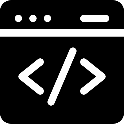 [object Object] icon